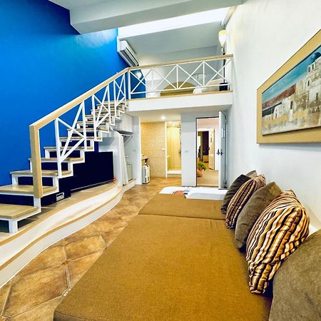 真情非凡行館 Sealuv Homestay โถวเฉิง ภายนอก รูปภาพ